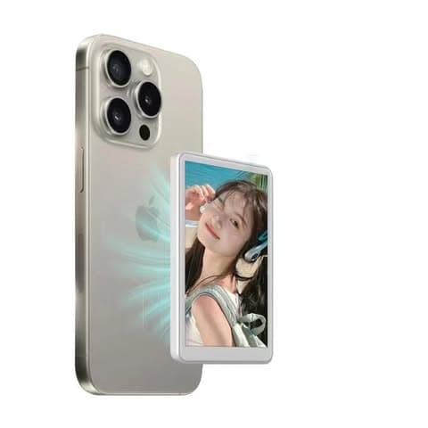 تعديل الزاوية بسرعة